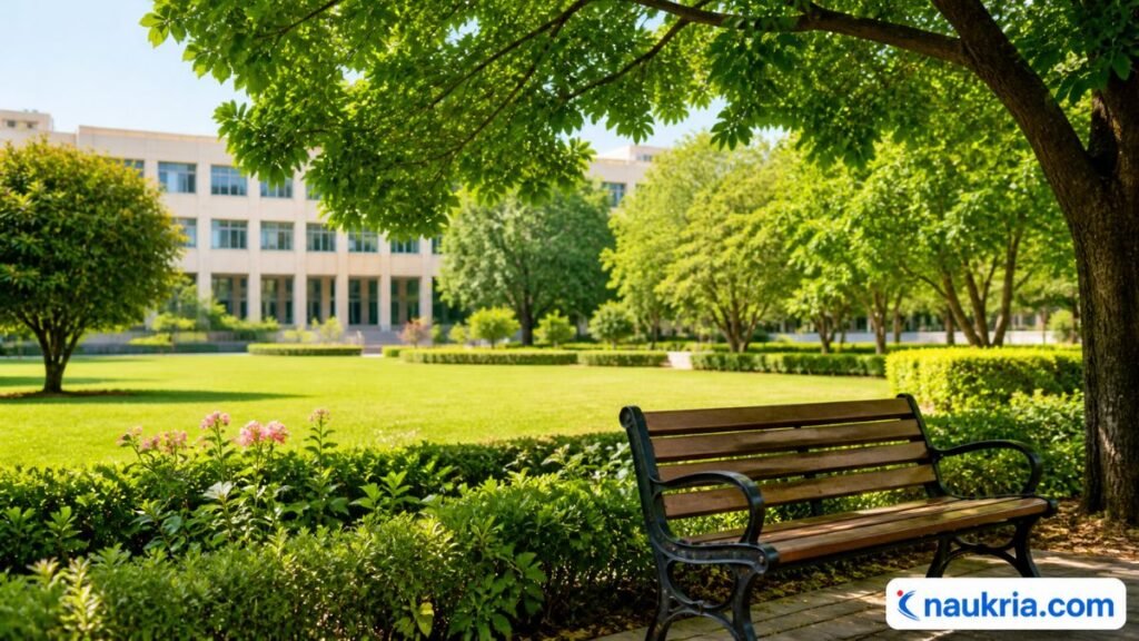 Anand agricultural university fees and hostel facilities