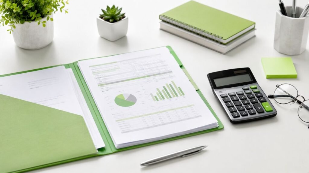 DDU Nadiad grant in aid and self financed fees structure