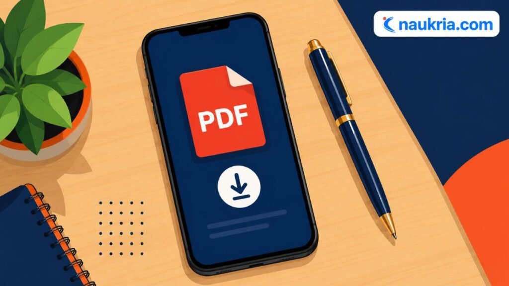 step by step process to fill vahli dikri yojana gujarat form pdf