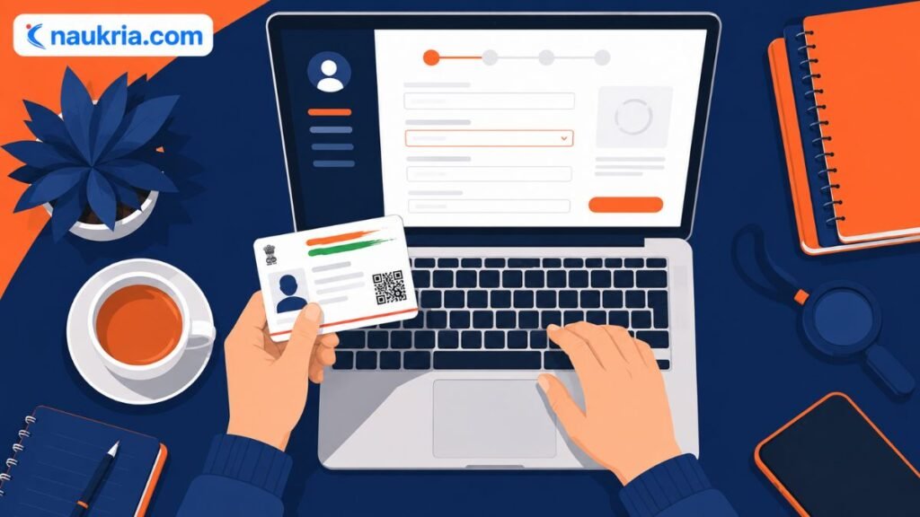 e samaj kalyan portal login and registration process