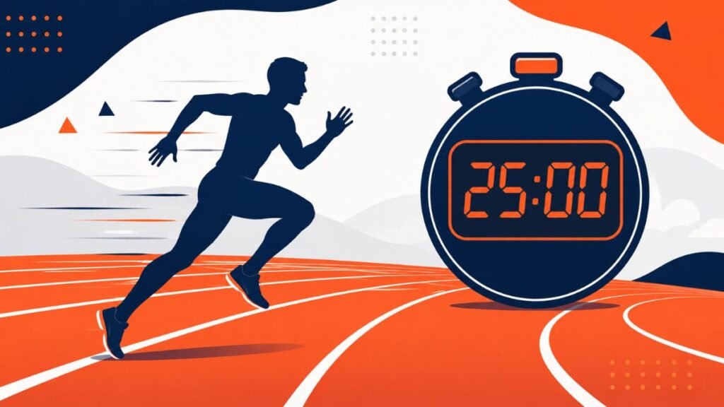 gujarat-lrd-police-constable-running-test.jpg