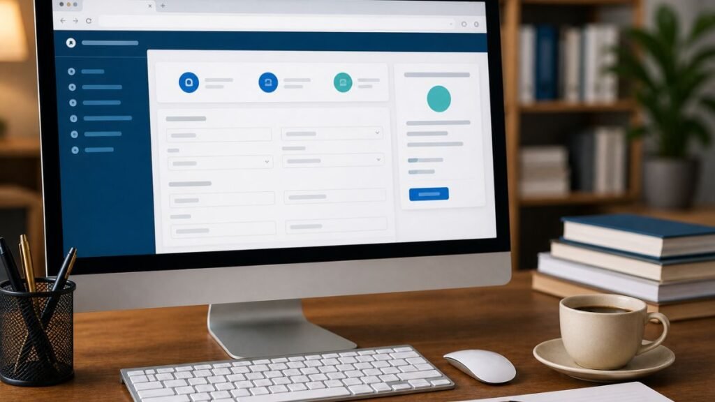IITE B.Ed entrance exam and admission process 2026