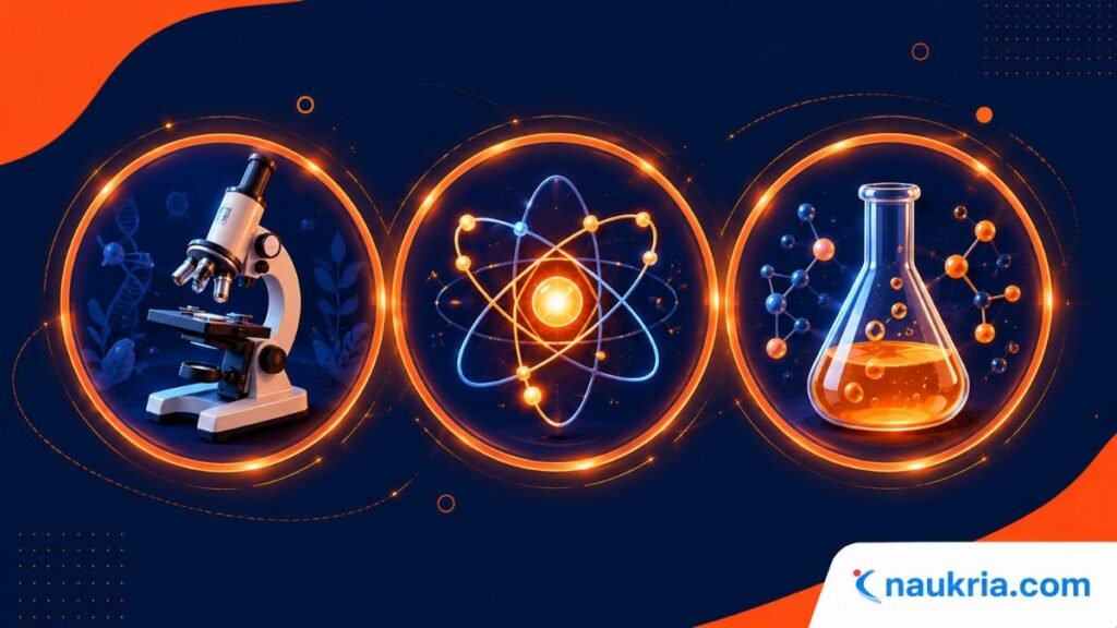 neet 2027 biology physics chemistry marks weightage