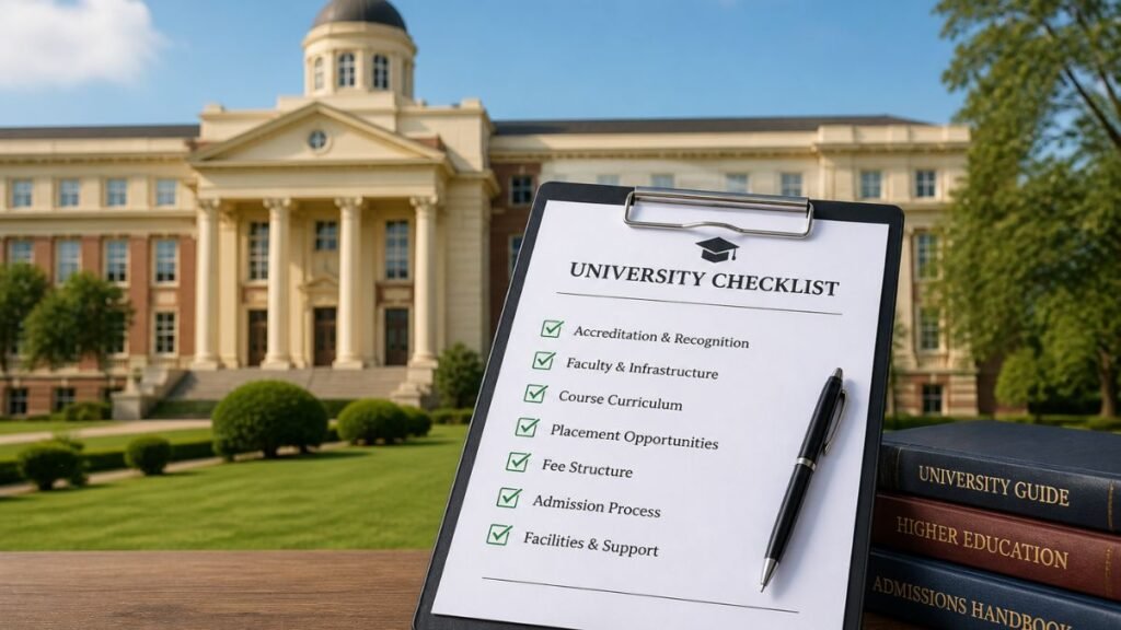 List of grant in aid and private B.Ed colleges in Gujarat