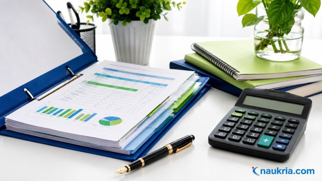Top government GIA pharmacy colleges in Gujarat fee structure